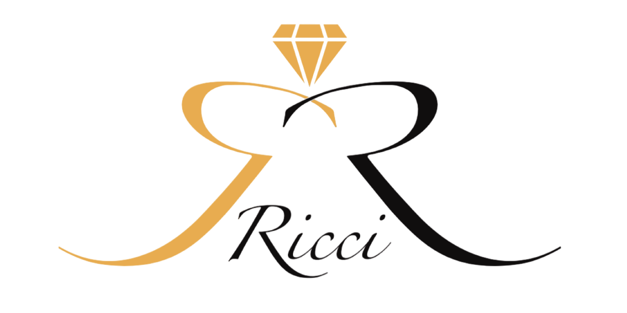  - SELEZIONE GIOIELLERIA RICCI
